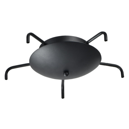 Подвесы — Подвес Lightstar 574727 купить в 