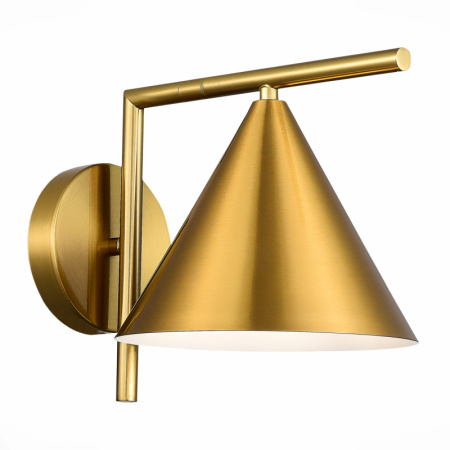 Настенные бра — Бра ST-Luce SL1007.201.01 купить в 