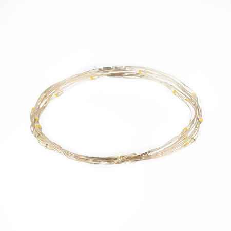 Светодиодные гирлянды — Светодиодная гирлянда Neon-Night 303-009-1 купить в 