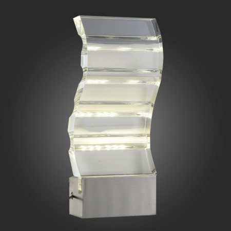 Настенные бра — Бра ST-Luce SL580.701.01 купить в  Настенные бра — Бра ST-Luce SL580.701.01 купить в