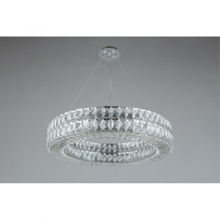 Люстры подвесные — Подвесная люстра APLOYT APL.833.13.12 купить в 