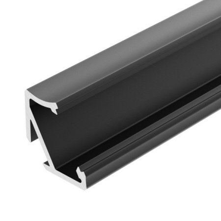 Профили для светодиодных лент — Профиль Arlight 026694(1) купить в 