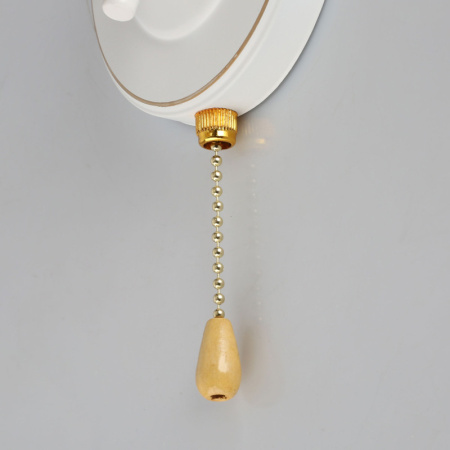 Настенные бра — Бра DeMarkt 324026901 купить в 