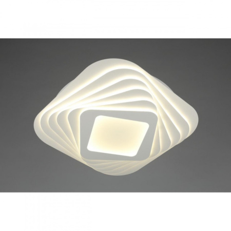 Накладные светильники — Накладной светильник Omnilux OML-07607-276 купить в 