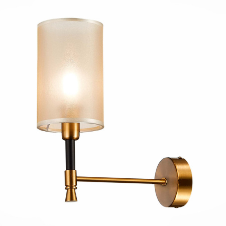 Настенные бра — Бра Evoluce SLE300301-01 купить в  Настенные бра — Бра Evoluce SLE300301-01 купить в