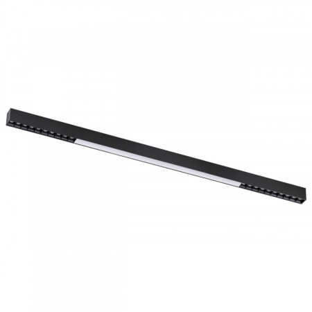 Линейные светильники — Линейный светильник Novotech 358870 купить в 