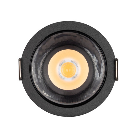 Встраиваемые точечные светильники — Встраиваемый светильник Arlight 035466 купить в 