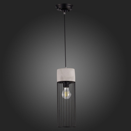 Подвесные светильники — Подвесной светильник ST-Luce SL1144.423.01 купить в 