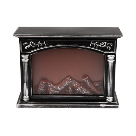 Декоративные светильники — Декоративный светильник Neon-Night 511-030 купить в 