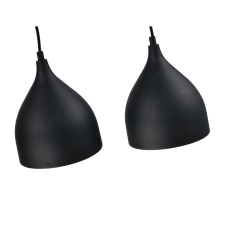 Подвесные светильники — Подвесной светильник Moderli Ria V1400-3P купить в 