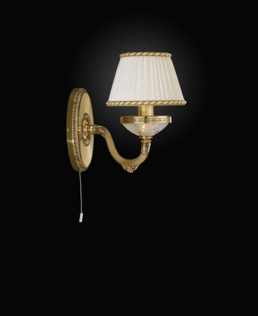 Настенные бра — Бра Reccagni Angelo A 6502/1 купить в  Настенные бра — Бра Reccagni Angelo A 6502/1 купить в