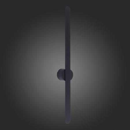 Настенные бра — Бра ST-Luce ST607.442.08 купить в  Настенные бра — Бра ST-Luce ST607.442.08 купить в