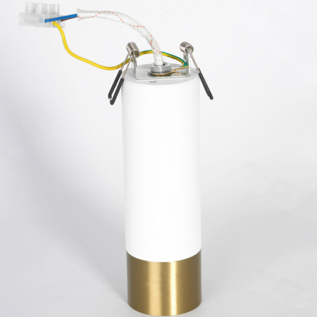 Накладные точечные светильники — Накладной светильник Lussole LSP-8831 купить в  Накладные точечные светильники — Накладной светильник Lussole LSP-8831 купить в