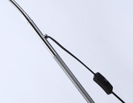 Торшеры и напольные светильники — Торшер Ambrella Light TR97685 купить в  Торшеры и напольные светильники — Торшер Ambrella Light TR97685 купить в