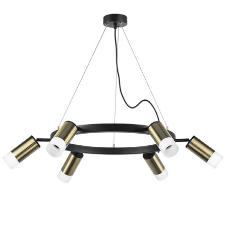 Люстры подвесные — Подвесная люстра Lightstar LR0163161 купить в  Люстры подвесные — Подвесная люстра Lightstar LR0163161 купить в