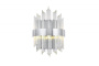 Настенные бра — Бра Natali Kovaltseva LED LAMPS 81106/1W купить в  Настенные бра — Бра Natali Kovaltseva LED LAMPS 81106/1W купить в