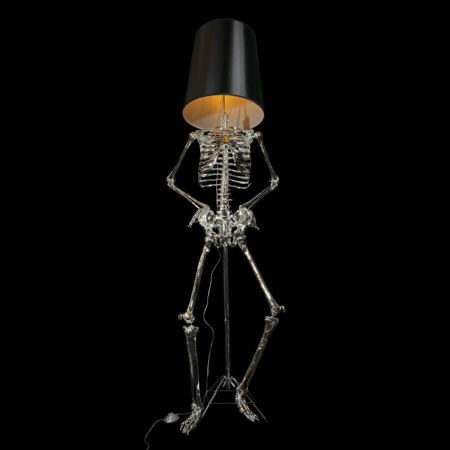 Торшеры и напольные светильники — Торшер LOFT IT 10133 купить в 