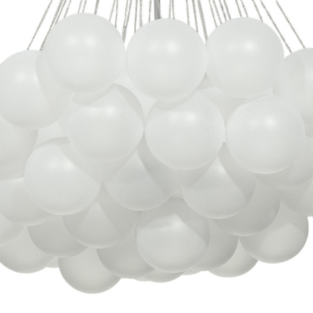 Люстры подвесные — Подвесная люстра LOFT IT 10129/800 купить в 