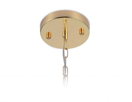 Люстры подвесные — Подвесная люстра Ambrella Light TR5149 купить в  Люстры подвесные — Подвесная люстра Ambrella Light TR5149 купить в