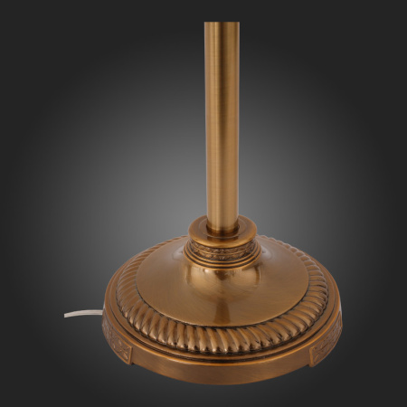 Торшеры и напольные светильники — Торшер ST-Luce SL966.315.01 купить в 