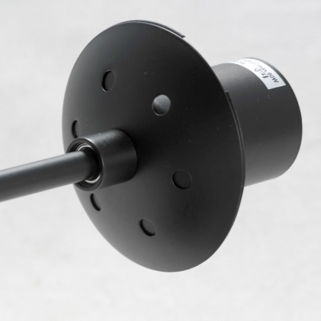 Настенные бра — Бра Lussole LSP-8167 купить в 