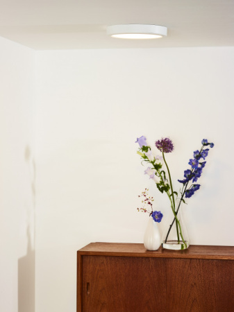 Встраиваемые точечные светильники — Встраиваемый светильник LUCIDE 07105/18/31 купить в 