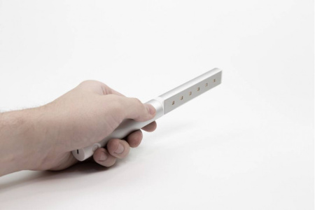 Настольные лампы — Настольная лампа SWG UV-LT-202-D купить в 