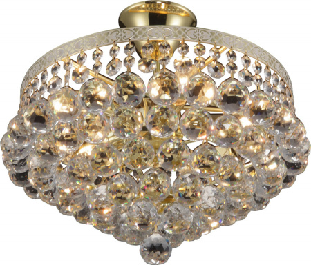 Люстры накладные — Накладная люстра TOPLIGHT TL7230X-05WG купить в  Люстры накладные — Накладная люстра TOPLIGHT TL7230X-05WG купить в