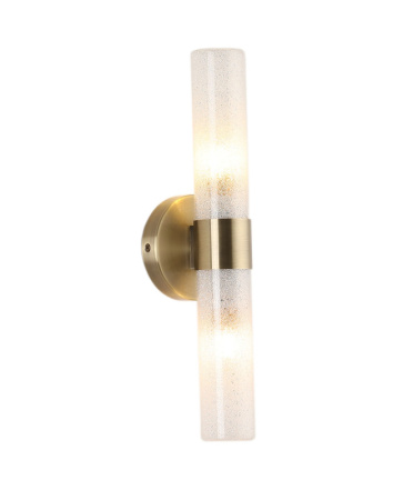 Светильники для картин и зеркал — Светильник для картин Zortes ZRS.27505.2 купить в 