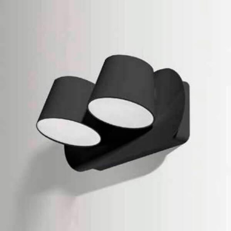 Споты — Спот Azzardo Ramona 2 Switch AZ2563 купить в 