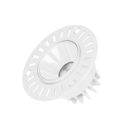 Встраиваемые точечные светильники — Встраиваемый светильник Arlight 037061 купить в  Встраиваемые точечные светильники — Встраиваемый светильник Arlight 037061 купить в