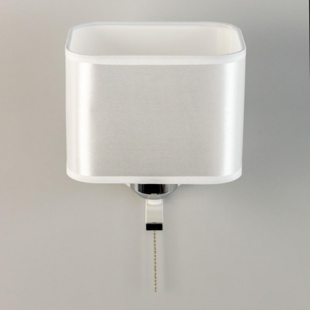 Настенные бра — Бра Citilux CL469415 купить в 