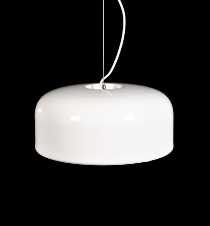 Люстры подвесные — Подвесная люстра Lumina Deco LDP 8373 WT купить в 