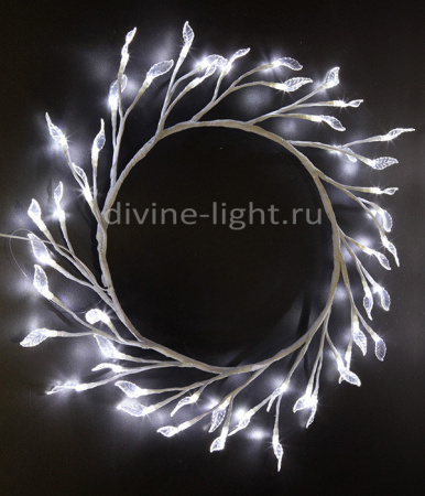 Светодиодные фигуры — Светодиодная фигура Laitcom LC176L-B048A-21 купить в 