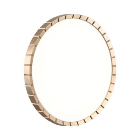 Накладные светильники — Накладной светильник Sonex 7648/DL купить в 