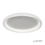 Свет для дома — Потолочный светильник iLedex illumination HY5280-850R 50W WH купить в  Свет для дома — Потолочный светильник iLedex illumination HY5280-850R 50W WH купить в