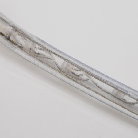 Дюралайт — Дюралайт Neon-Night 245-109 купить в 