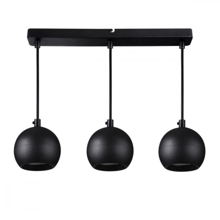 Подвесные светильники — Подвесной светильник Kanlux Galoba 33685 купить в 