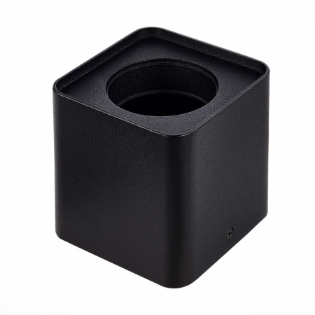 Корпусы светильников — Корпус ST-Luce ST053.402.01 купить в 