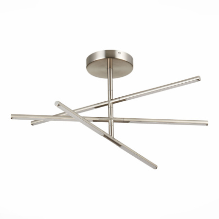 Люстры на штанге — Люстра на штанге ST-Luce SL1580.103.03 купить в 