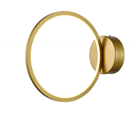 Настенные бра — Бра Vele Luce VL7104W01 купить в  Настенные бра — Бра Vele Luce VL7104W01 купить в