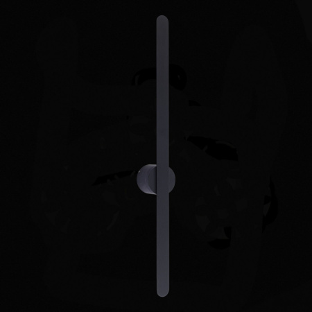 Настенные бра — Бра ST-Luce ST607.442.08 купить в  Настенные бра — Бра ST-Luce ST607.442.08 купить в