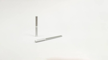 Настольные лампы — Настольная лампа SWG UV-LT-202-C купить в 