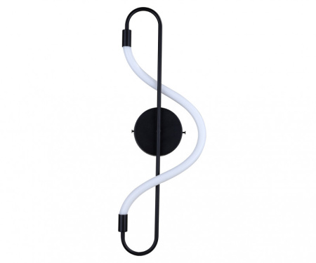 Настенные бра — Бра Kink Light 08040-L,19 купить в 