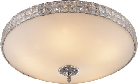 Люстры накладные — Накладная люстра TOPLIGHT TL2630X-05CH купить в  Люстры накладные — Накладная люстра TOPLIGHT TL2630X-05CH купить в