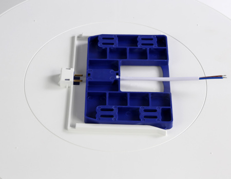 Накладные светильники — Накладной светильник Ambrella Light FZ1223 купить в 