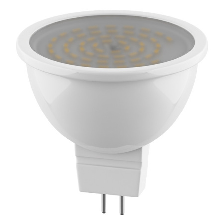 Светодиодные лампы — Светодиодная лампа Lightstar 940202 купить в  Светодиодные лампы — Светодиодная лампа Lightstar 940202 купить в