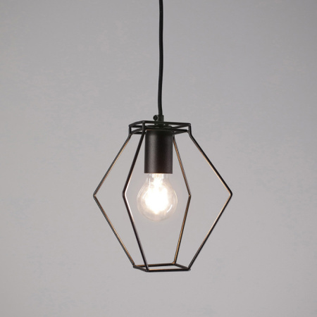 Подвесные светильники — Подвесной светильник Nowodvorski 9670 купить в 