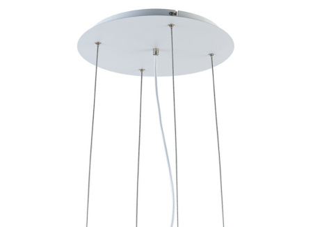 Подвесы — Подвес Donolux Kit hanging X C111052/1 D800 купить в 