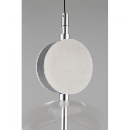 Подвесные светильники — Подвесной светильник APLOYT APL.039.16.06 купить в 